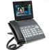 تلفن VoIP پلی کام مدل VVX1500 Video تحت شبکه